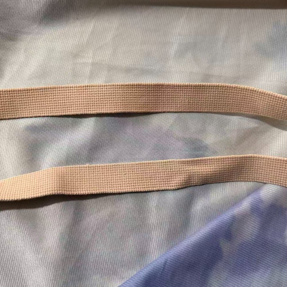 Longchamp Classic Mini Backpack - Picture 9 of 9